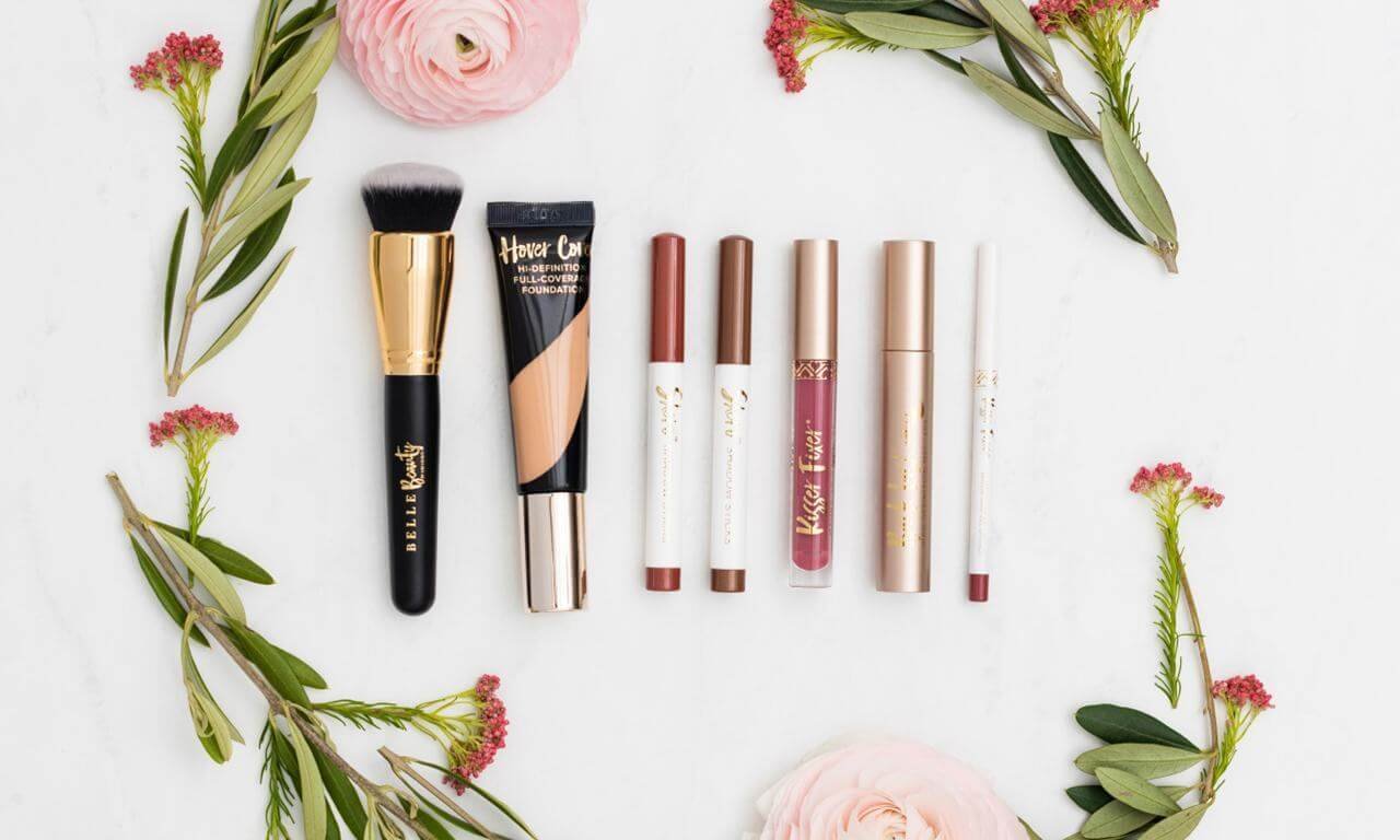 A Beginner’s Guide to Fashion