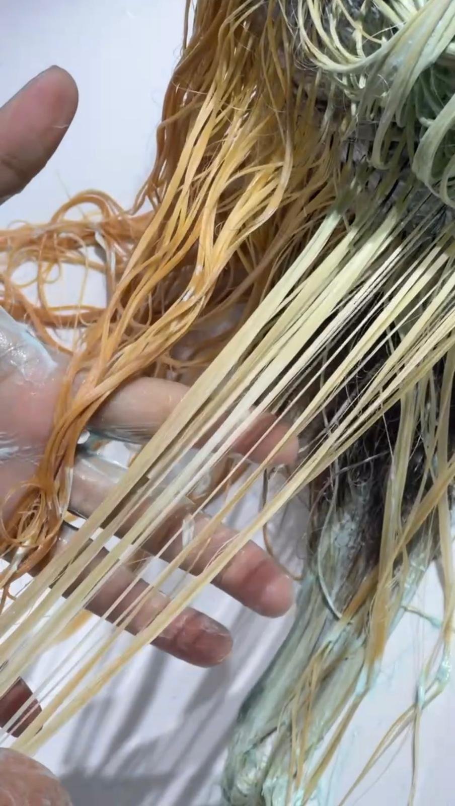 Matizador Verde Esmeralda - Image 2