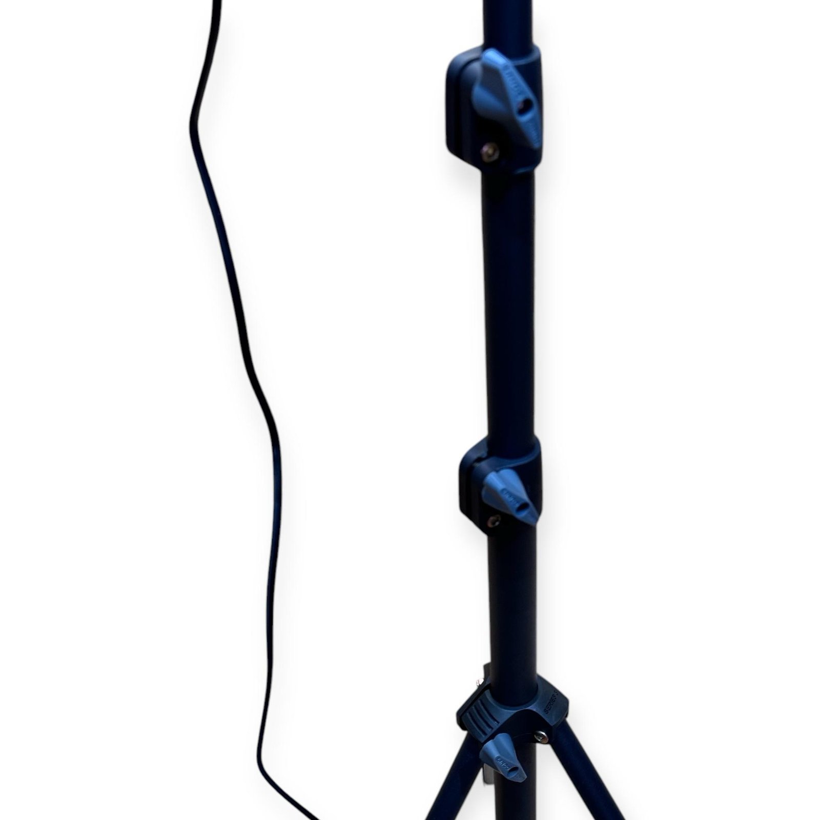 Righ Light Profissional Tyfon - Image 3