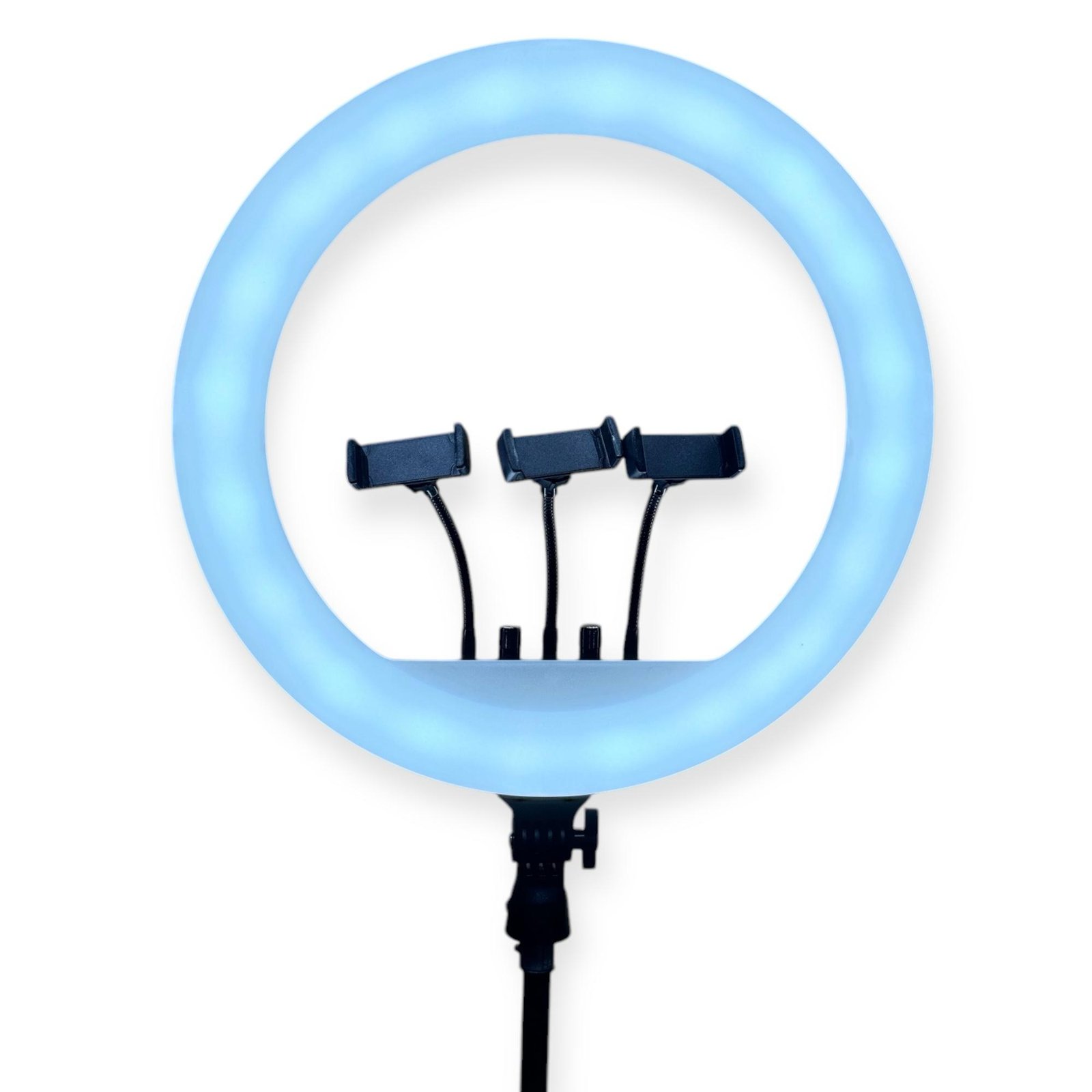 Righ Light Profissional Tyfon