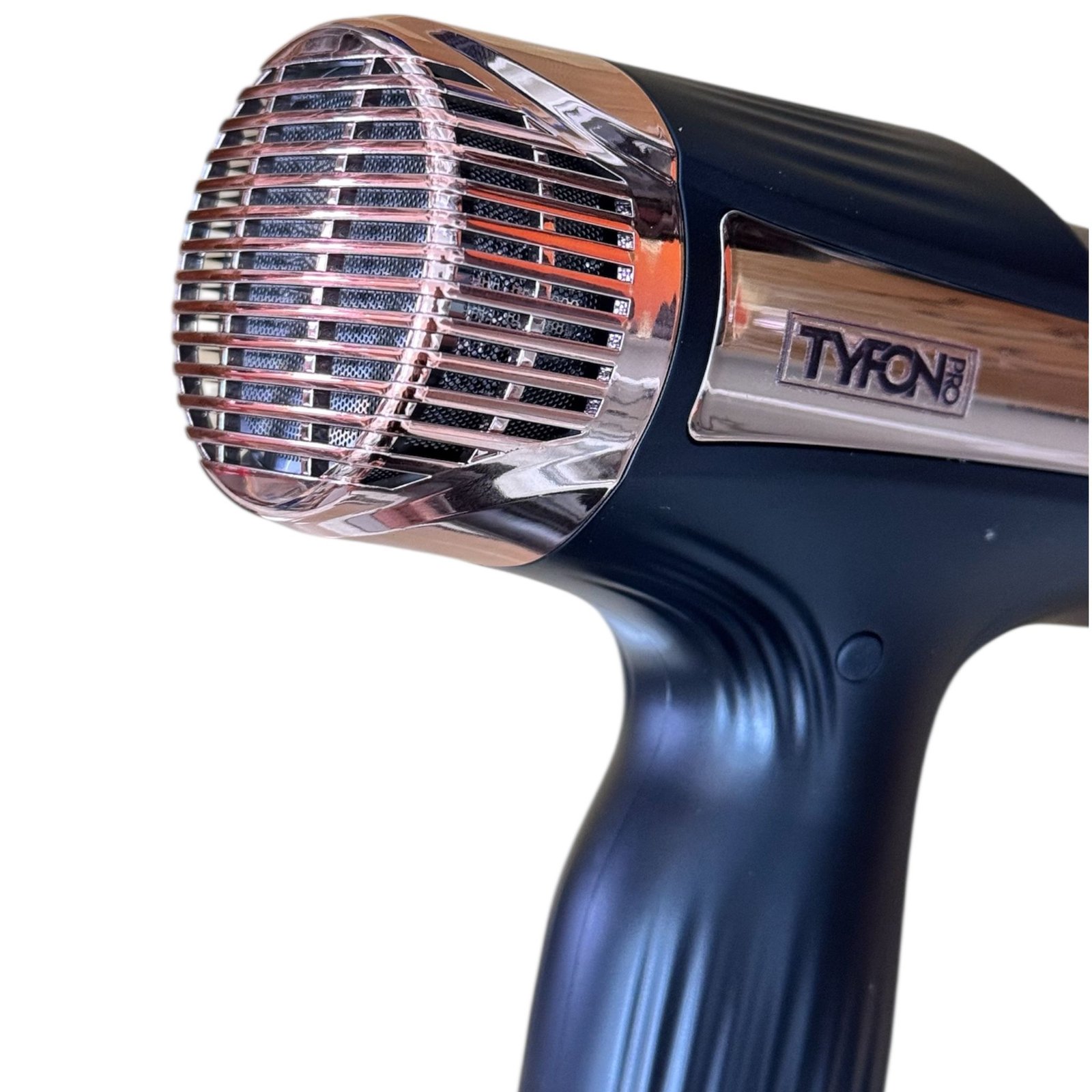 Secador Tyfon Pro Turbo - Image 3