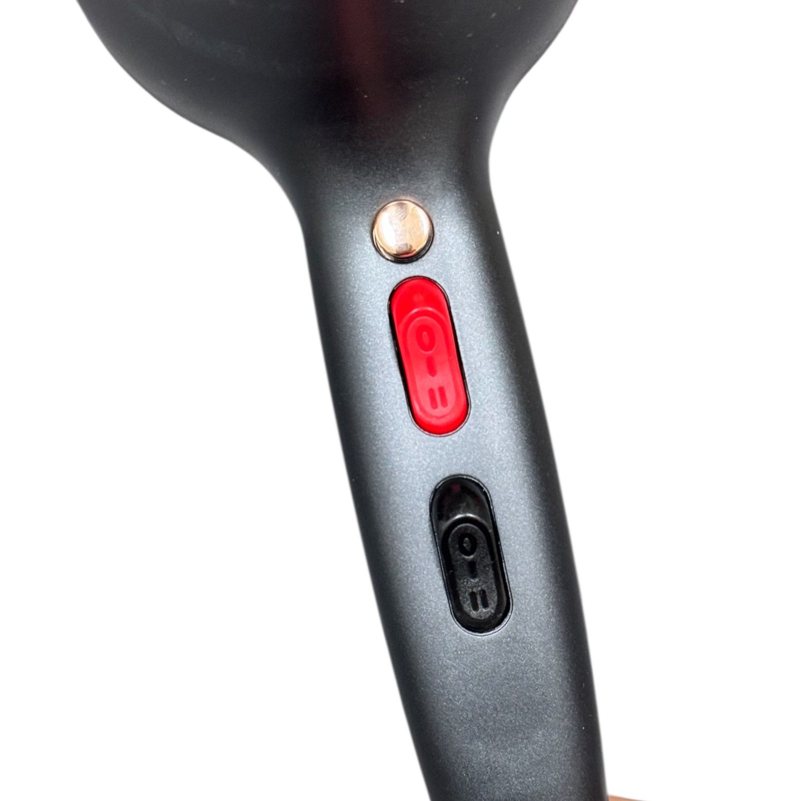 Secador Tyfon Pro 3000 Volare - Image 2