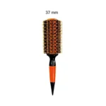 Escova Evas - 32 mm