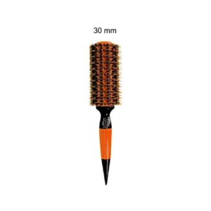 Escova Evas 30mm