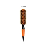 Escova Evas 22mm