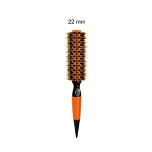 Escova Evas 22mm
