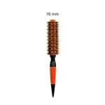 Escova Evas 16mm