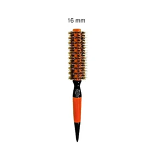 Escova Evas 16mm
