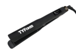 Prancha Tyfon 260ºC 500ºF