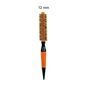 Escova Evas 12mm