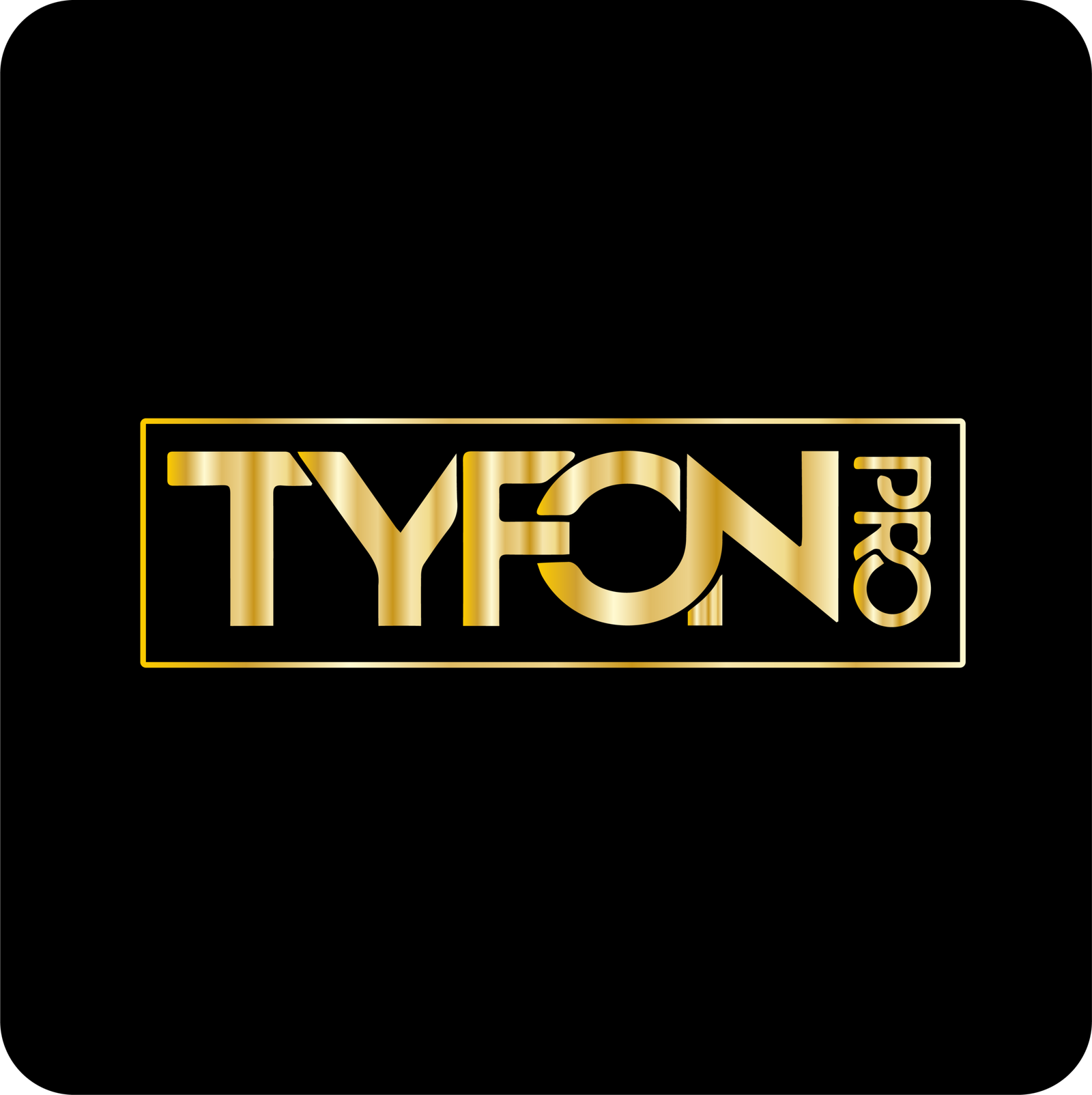Tyfon Pro
