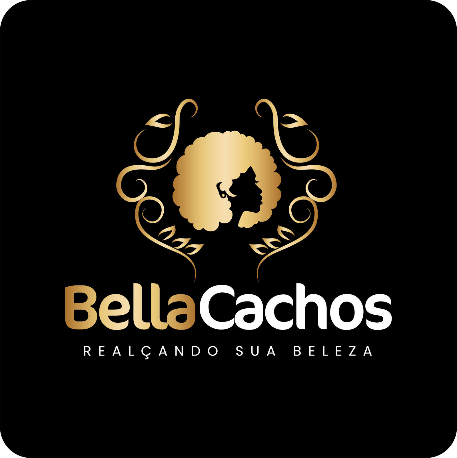 Bella Cachos