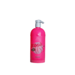 Progressiva Rosê Liss