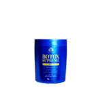 Botox Supreme | Redução de Volume