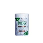 Botox Supreme White
