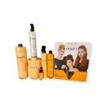 Kit Profissional - Trivitt