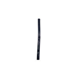 Cola de Keratina do K em bastão – Preta