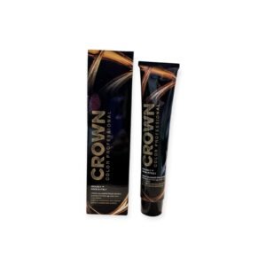 Coloração Crown Color