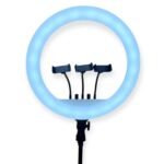 Righ Light Profissional Tyfon