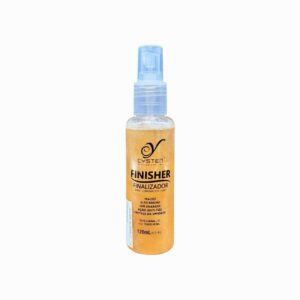 Spray de Brilho | Finalizador