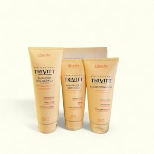 Kit Home Care Trivitt