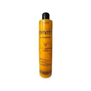 Cauterização Trivitt Profissional