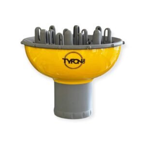 Difusor Tyfon