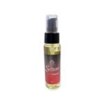 Sérum – Reparador de danos