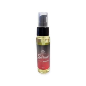 Sérum – Reparador de danos
