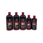 Kit Salva Cabelo