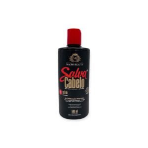 Gel de Tratamento