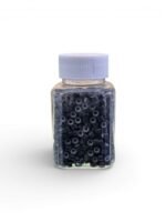 Mini Anilhas | Micro Link