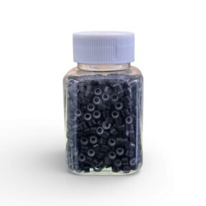 Mini Anilhas | Micro Link