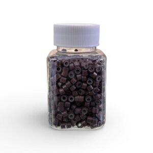 Mini Anilhas | Micro Link