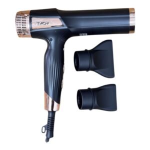 Secador Tyfon Pro Turbo