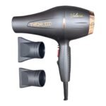 Secador Tyfon Pro 3000 Volare
