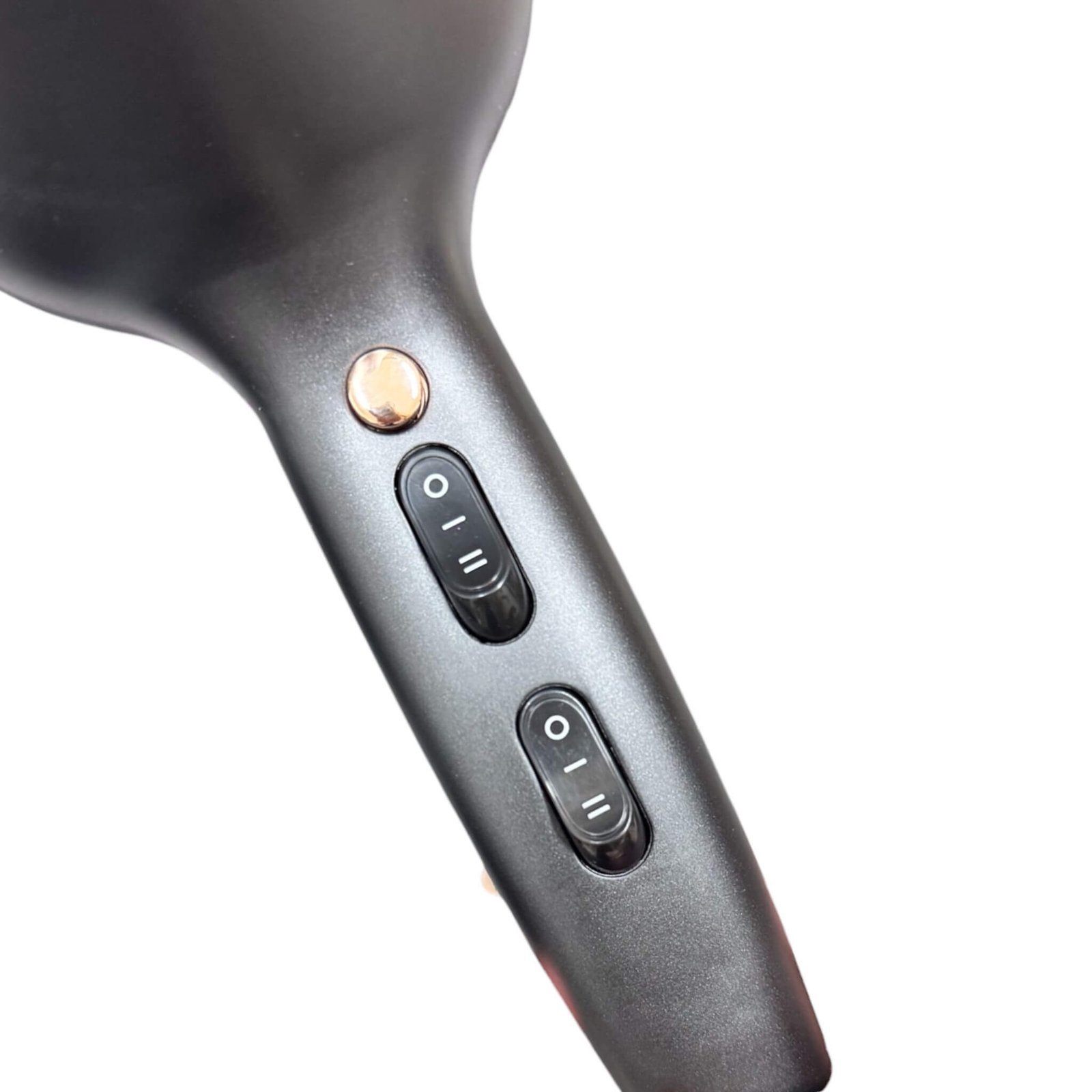 Secador Tyfon Pro 3000 - Image 2