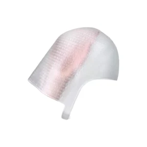 Touca de Silicone 2300 furos