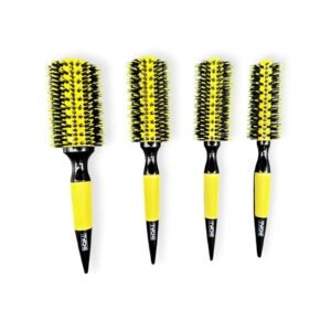 Kit Escova Profissional Tyfon