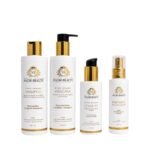 Kit Home Care Macro Beauty + Perfume Capilar